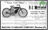 RS 1907 16.jpg